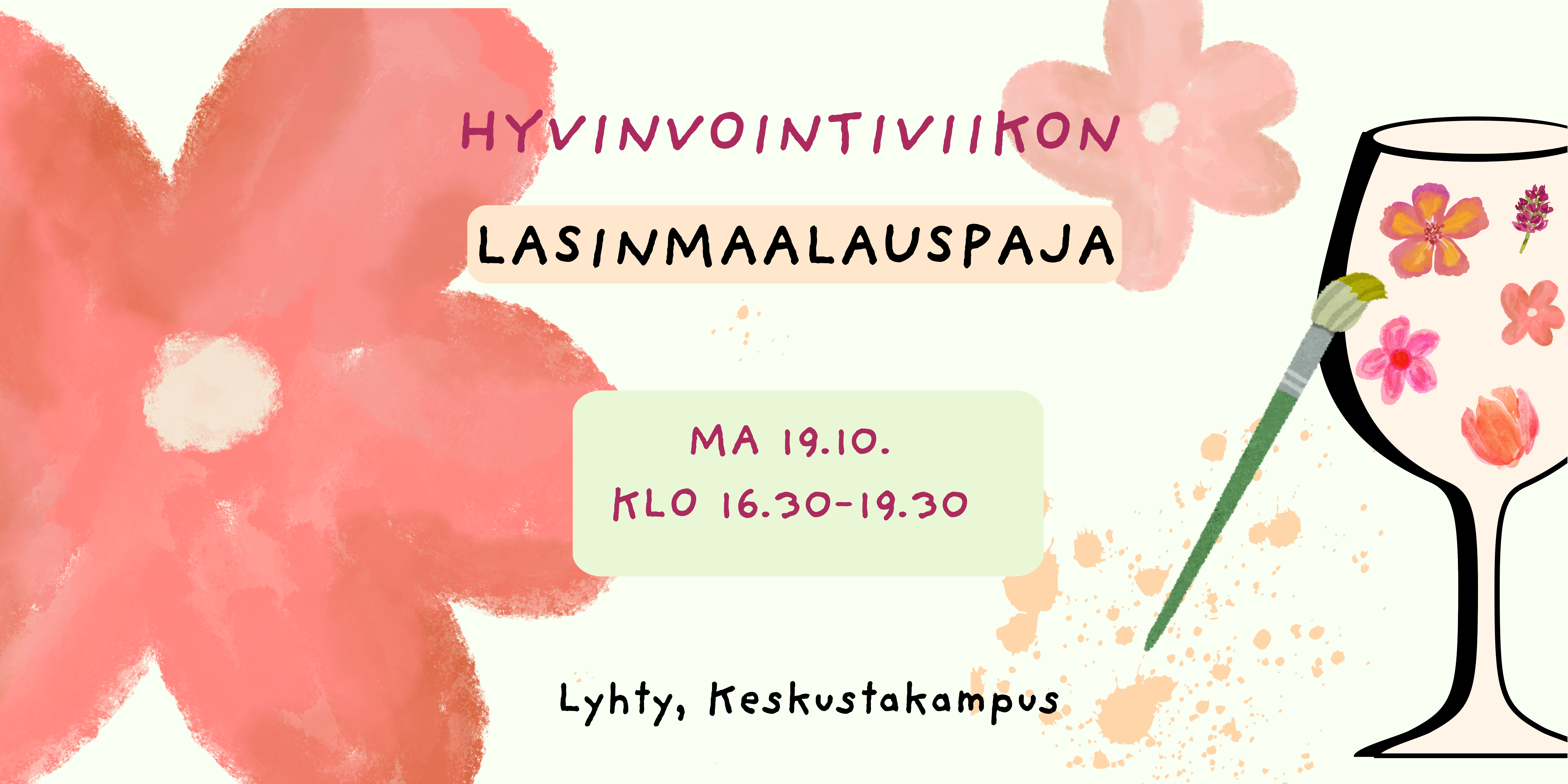 Lasinmaalauspaja