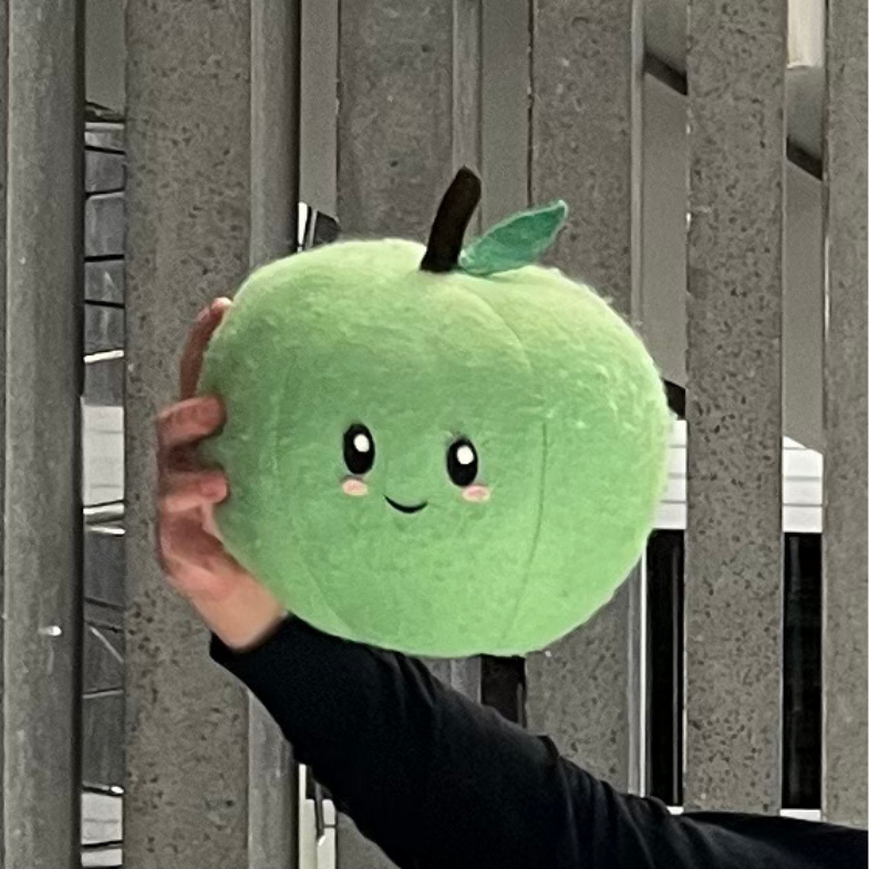 Venla