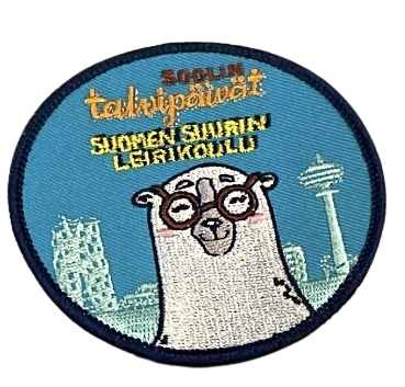 SOOLin Talvipäivät