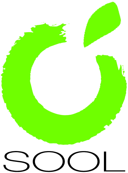 SOOL